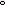 P4 Jukebox logo