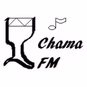 Chama FM logo