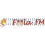 Fiila 89.3 FM logo