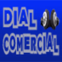 Dial Comercial logo