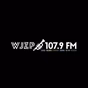 WJZP 107.9 FM - WJZP-LP logo