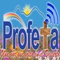 Profeta FM logo