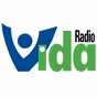 Radio Vida - WSNH-LP logo