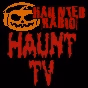 CHANNEL 66.6 HM logo