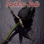 Darkrose-Radio logo