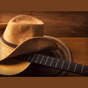 Sertanejo logo