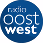 Radio Oost West logo