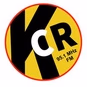 Kakumiro Community Radio logo