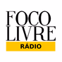 Foco Livre Rádio logo