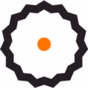 Radiofonia logo