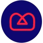 Medios Rioja FM 96.9 logo