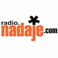 Radio Nadaje - World logo