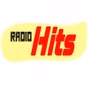Rádio Hits logo
