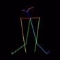MilanaRock logo