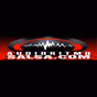 Audio Ritmo Salsa logo