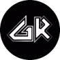 Galaxy Radio logo