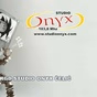 Radio Onyx logo