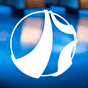 Radio América logo