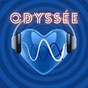 Odyssée logo