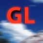 genreless logo