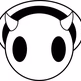The Den logo