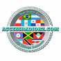 Access Radio Belize logo