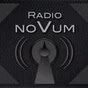 radio-novum logo