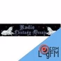 Radio Fantasy Dream logo