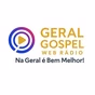 Web Rádio Geral Gospel logo