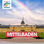 Radio Regenbogen Mittelbaden logo