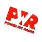 Power Hit Radio logo