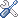 Tu Kharita Radio NET logo
