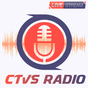 7EVEN.FM logo