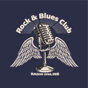 Rock & Blues Club logo