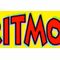 Radio Ritmo Alcoy logo
