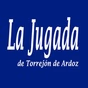 La Jugada Radio logo