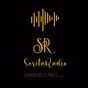SoritaRadio Romántica logo