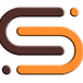 Seduction Dance Tunes Radio logo