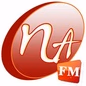 NA FM Sénégal logo
