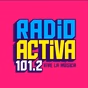 Radio Activa La Paz logo