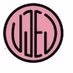 Union Juvenil Estudiantes logo