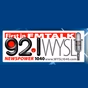 WYSL logo