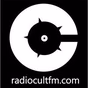 Radio Cult FM logo