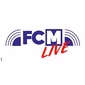 FCM Live logo