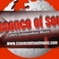 Essence of Soul Radio logo