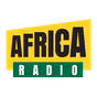 Africa Radio logo