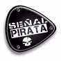 Señal Pirata Radio logo