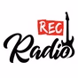 REC Radio logo