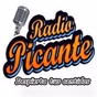Radio Picante logo