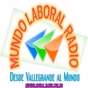 Mundo Laboral Radio logo